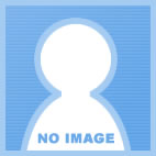 diaplositoleril